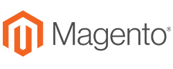 MAGENTO