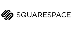 SQUARESPACE