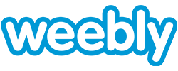 WEEBLY